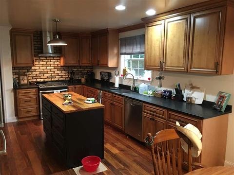 1032 County Road 474, Section, AL 35771 photo 32
