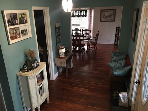 1032 County Road 474, Section, AL 35771 photo 18