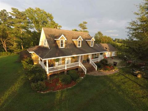 1032 County Road 474, Section, AL 35771 photo 21