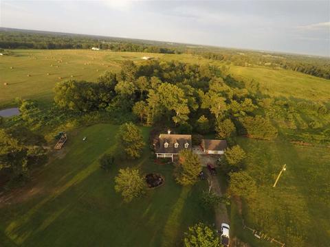 1032 County Road 474, Section, AL 35771 photo 25