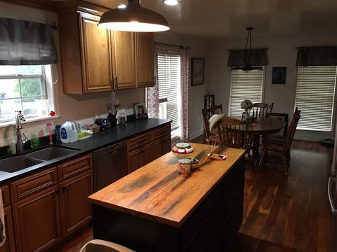1032 County Road 474, Section, AL 35771 photo 31