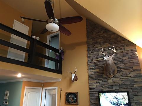1032 County Road 474, Section, AL 35771 photo 3