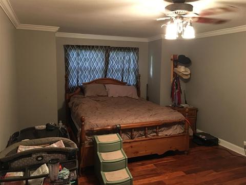 1032 County Road 474, Section, AL 35771 photo 6