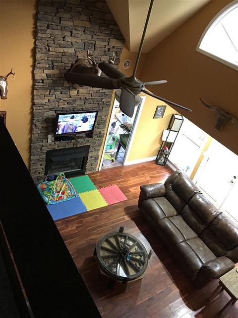 1032 County Road 474, Section, AL 35771 photo 9