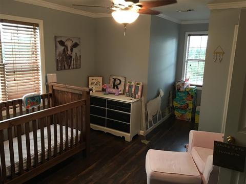 1032 County Road 474, Section, AL 35771 photo 10