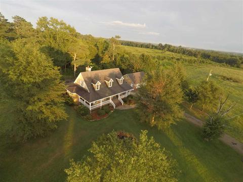 1032 County Road 474, Section, AL 35771 photo 27
