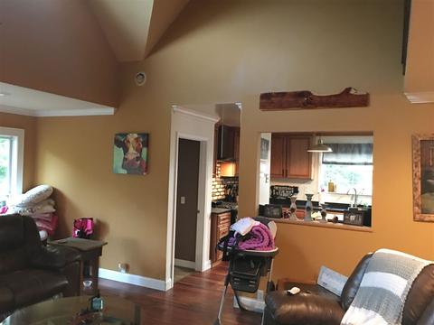 1032 County Road 474, Section, AL 35771 photo 30