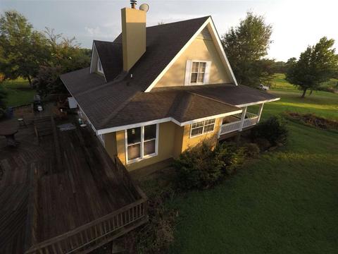 1032 County Road 474, Section, AL 35771 photo 23