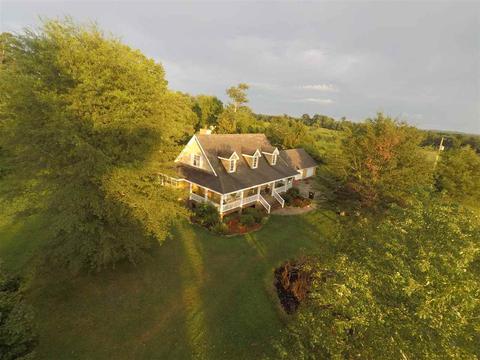 1032 County Road 474, Section, AL 35771 photo 19