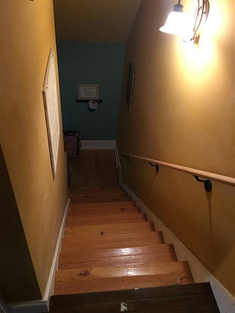 1032 County Road 474, Section, AL 35771 photo 16
