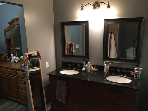 1032 County Road 474, Section, AL 35771 photo 8