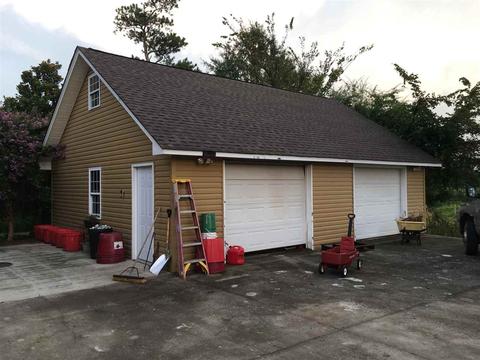 1032 County Road 474, Section, AL 35771 photo 28