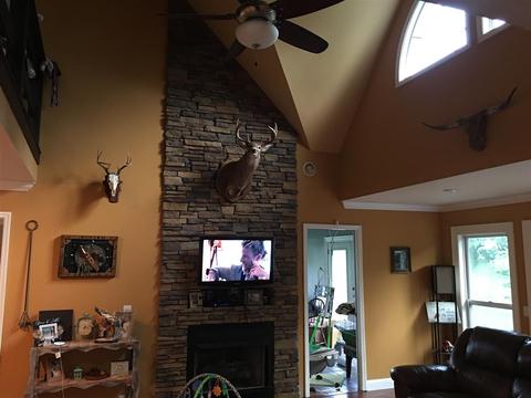 1032 County Road 474, Section, AL 35771 photo 2