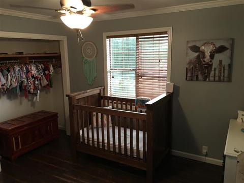 1032 County Road 474, Section, AL 35771 photo 11