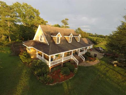 1032 County Road 474, Section, AL 35771 photo 20
