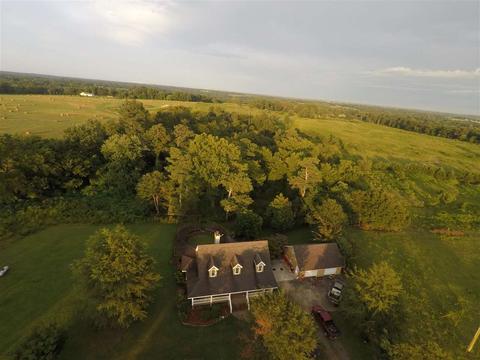 1032 County Road 474, Section, AL 35771 photo 26