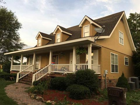 1032 County Road 474, Section, AL 35771 photo 1