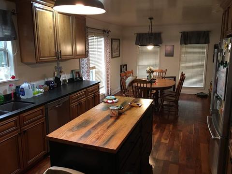 1032 County Road 474, Section, AL 35771 photo 33