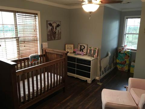 1032 County Road 474, Section, AL 35771 photo 13