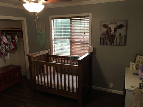 1032 County Road 474, Section, AL 35771 photo 12
