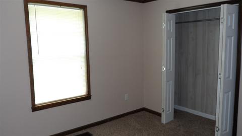 206 3rd Ave, Glencoe, AL 35905 photo 18