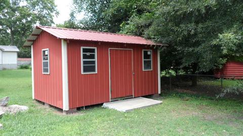 206 3rd Ave, Glencoe, AL 35905 photo 24