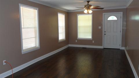206 3rd Ave, Glencoe, AL 35905 photo 3