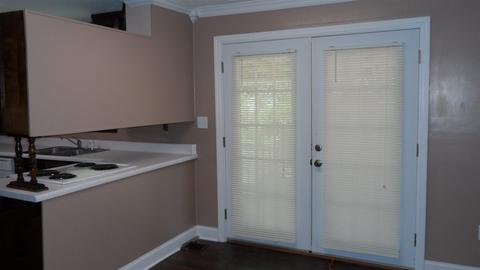 206 3rd Ave, Glencoe, AL 35905 photo 10