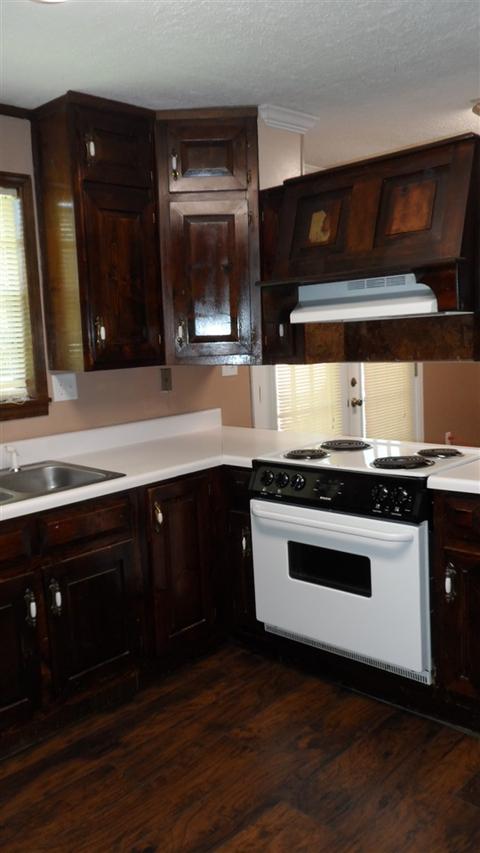 206 3rd Ave, Glencoe, AL 35905 photo 7