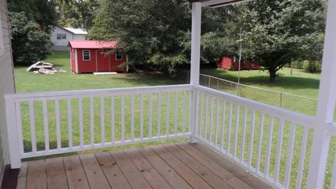 206 3rd Ave, Glencoe, AL 35905 photo 19