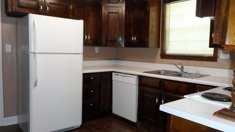 206 3rd Ave, Glencoe, AL 35905 photo 5