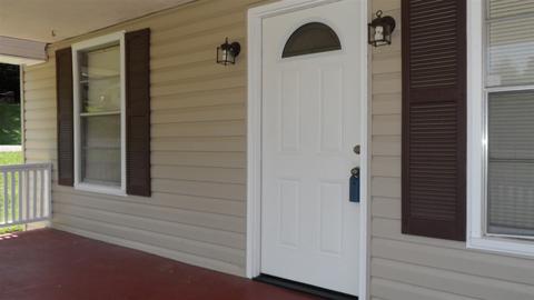 206 3rd Ave, Glencoe, AL 35905 photo 21