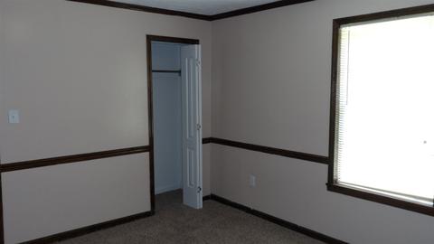 206 3rd Ave, Glencoe, AL 35905 photo 14