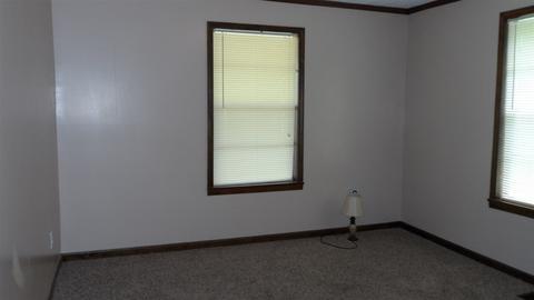 206 3rd Ave, Glencoe, AL 35905 photo 17