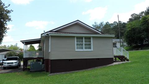206 3rd Ave, Glencoe, AL 35905 photo 23