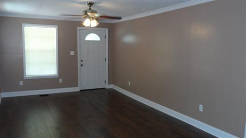 206 3rd Ave, Glencoe, AL 35905 photo 4