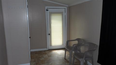 206 3rd Ave, Glencoe, AL 35905 photo 11
