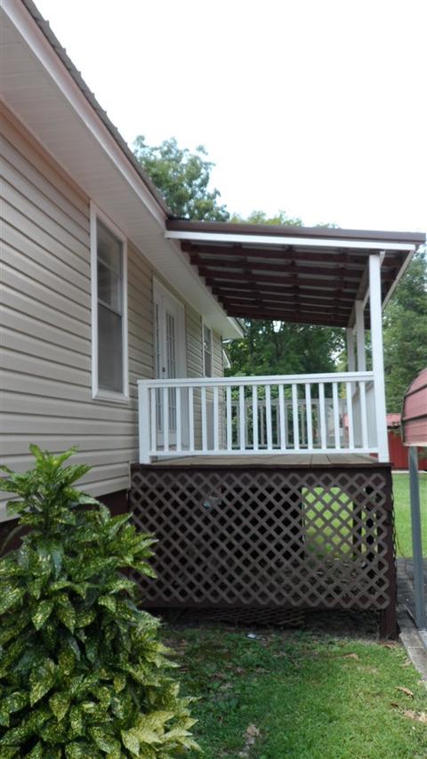 206 3rd Ave, Glencoe, AL 35905 photo 22