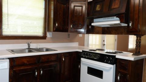 206 3rd Ave, Glencoe, AL 35905 photo 9