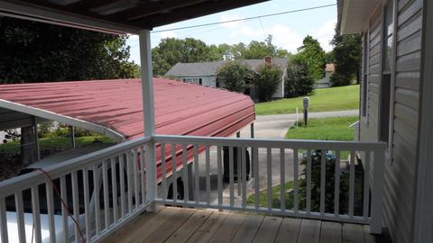 206 3rd Ave, Glencoe, AL 35905 photo 20