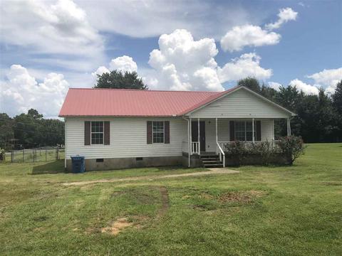 435 May Apple Rd, Arab, AL 35016 photo 1