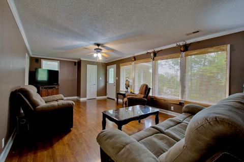 1135 Old Highway 24, Trinity, AL 35673 photo 18