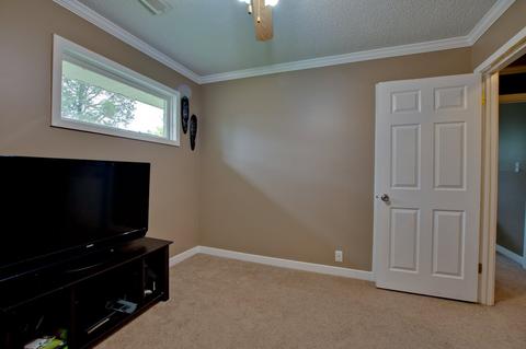 1135 Old Highway 24, Trinity, AL 35673 photo 26