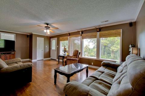1135 Old Highway 24, Trinity, AL 35673 photo 3