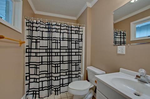 1135 Old Highway 24, Trinity, AL 35673 photo 35