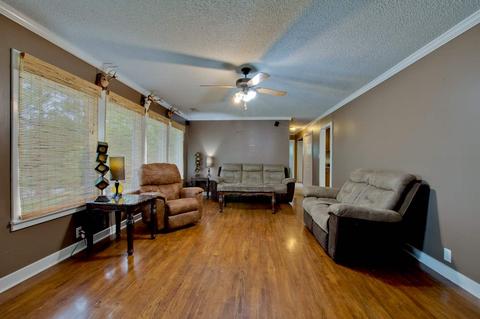 1135 Old Highway 24, Trinity, AL 35673 photo 15