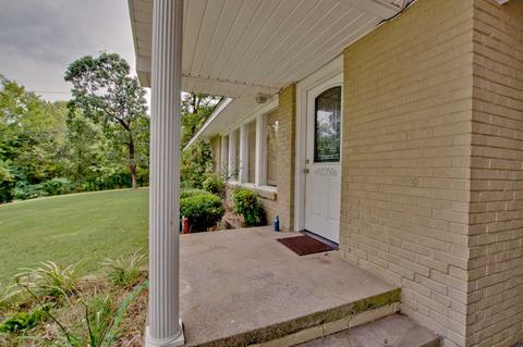 1135 Old Highway 24, Trinity, AL 35673 photo 2