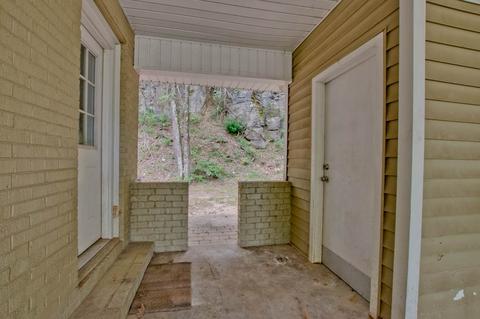 1135 Old Highway 24, Trinity, AL 35673 photo 47