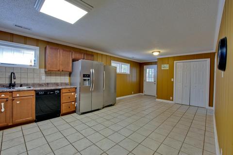 1135 Old Highway 24, Trinity, AL 35673 photo 24