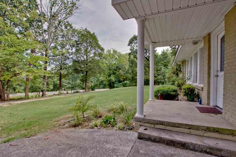 1135 Old Highway 24, Trinity, AL 35673 photo 45